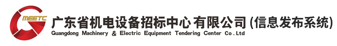 开云手机官方网站